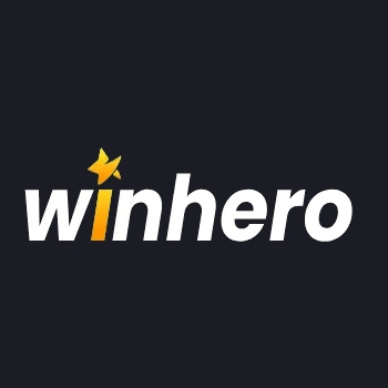 WinHero Casino Konto Sperren Lassen: Optionen und Hinweise